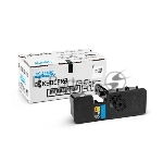Картридж лазерный Kyocera TK-5440C/Картридж лазерный Kyocera TK-5440C (2.4K)