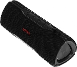 Фото временно отсутствует