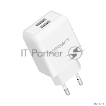 Фото временно отсутствует