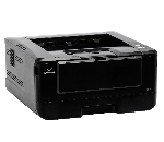 Фото временно отсутствует