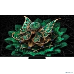 Фото временно отсутствует