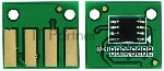 Чип тонер-картриджа Cactus CS-CHIP-KH-TK240A (TK240A) для КАТЮША M240/M140/P140 6000стр.