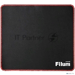 Фото временно отсутствует