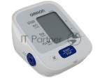Тонометр автоматический OMRON M2 Basic, вид 13