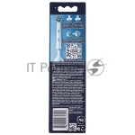 Насадка для зубных щеток Oral-B Cross Action 80750690 (упак.:4шт)