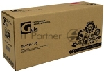 Картридж лазерный GalaPrint GP-TK-170 для принтеров Kyocera Mita FS-1320D/1370DN 7200 копий