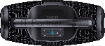 Портативная акустическая система SVEN PS-990, черный, 2.0, 2x90 Вт (RMS), IPx7, TWS, Bluetooth, USB, аккумулятор, вид 37