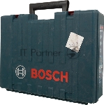 Перфоратор Bosch GBH 3-28 DRE Professional патрон:SDS-plus уд.:3.1Дж 800Вт (кейс в комплекте), вид 20