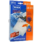 Фото временно отсутствует