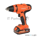 Фото временно отсутствует