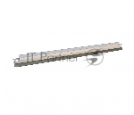 Ракель Samsung ML-1610/2010/2510/2570/2571N/SCX-4321/4521F/DELL 1100/1110/Xerox 3117 Colouring