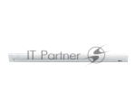 Светильник светодиодный PLED T5i PL 600 8Вт 4000К IP40 FR JazzWay 2850621
