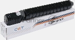 Картридж лазерный CET (CPP, TF8) CET141516 Magenta (207 г, 8500 стр.) для Canon iRC3025/iRC3025i (аналог C-EXV54, 1396C002, 1396C002AA)
