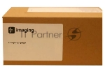 Тонер-картридж F+ STY745F7 для Lexmark CX725/CS725/CS720 (74C5SYE) желтый, 7000 стр.
