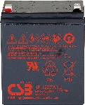 Батарея для ИБП CSB HR 1227W (12V 7.5Ah)