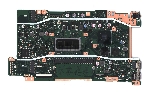 Материнская плата для Asus X409FL 8G/I7-8565U