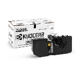 Картридж лазерный Kyocera TK-5440K/Картридж лазерный Kyocera TK-5440K (2.8K)