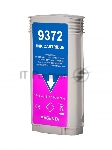 Картридж струйный NVPrint 72 (NV-C9372A) Magenta для HP DesignJet T1100, T1120, T1200, T1300, T610, T620, T770, T790, T2300, T795 (130 мл)