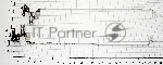 Петли для ноутбука HP Pavilion G6-2000, G6-2100, G6-2200, FBR36005010