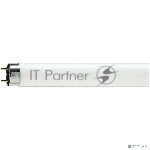 Лампа люминесцентная TL-D 36W/33-640 36Вт T8 4100К G13 PHILIPS 928048503351 / 872790081582500