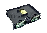 Блок сканера/лазера (в сборе) RM1-0695 HP CLJ 3500 Laser Scanner Assy