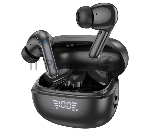 Фото временно отсутствует