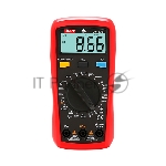 Фото временно отсутствует