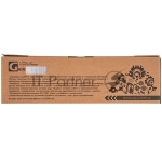 Чип GP-W1500A для HP LaserJet M111/M141 975 копий GalaPrint