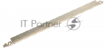 Лезвие дозирующее Static Control HP2025DBLADE-5 для Canon Color Image CLASS MF8050c/MF8350c/i-SENSUS LBP7680CX/7660CDN/MF8030CN/MF8040/MF8050CN/MF8080/MF8330CDN