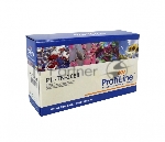 Картридж ProfiLine PL-TN-2080 для принтров Brother HL-2130/2130R/DCP-7055/7055R/7055WR 700 копий