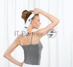 Фото временно отсутствует