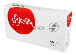 Картридж лазерный Sakura Q7570A для HP LJ M5025,M5035, черный, 15 000 к.