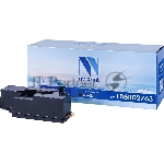 Картридж лазерный NVPrint совместимый Xerox 106R02763 черный для Phaser 6020/6022/WorkCentre 6025/6027 (2000k)