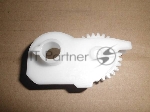 Шестерня HP 27T LJ P2035/P2055 OEM