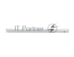 Светильник светодиодный PLED T5i PL 450 FR 6Вт 4000К IP40 85-265В JazzWay 2850607