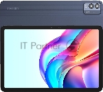 Планшет Tecno MegaPad 11 T1101 10.95", 8Gb, 256Gb, LTE, Android 14, серый