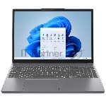 Ноутбук Lenovo IdeaPad Slim 3 15IRH10/15.3"/IPS/Intel Core i5 13420H/8GB/512GB SSD/Intel UHD Graphics/Windows 11 Pro/серый/1.59kg