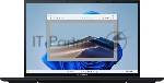 Ноутбук Asus ZenBook Duo UX8406CA-QL460X/14"/OLED/Intel Core Ultra 7 255H/16Gb/512Gb SSD/Intel Arc/Windows 11 Pro/темно-серый/1.65kg
