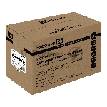 Источник бесперебойного питания ExeGate EX292774RUS SpecialPro UNB-800.LED.AVR.4C13.RJ.USB 800VA/480W, LED, AVR, 4*C13, RJ45/11, USB, металлический корпус, черный