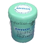 Флюс Amtech RMA-223-TPF(UV) 100g.
