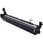 Блок фотобарабана: черный для моделей MPC3004-C6004 PCU:K:MPC3004-C6004:EXP