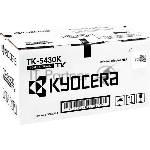 Картридж лазерный Kyocera TK-5430K для ECOSYS MA2100cfx/MA2100cwfx/PA2100cwx/PA2100cx черный (1250 стр.)