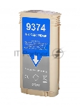 Картридж струйный NVPrint 72 (NV-C9374A) Gray для HP DesignJet T1100, T1120, T1200, T1300, T610, T620, T770, T790, T2300, T795 (130 мл)