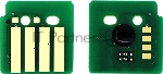 Чип тонер-картриджа Cactus CS-CHIP-X-106R03747 (106R03747) пурпурный 16500 стр