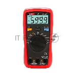 Фото временно отсутствует