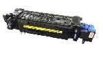 Фьюзер NVP для HP LJ M607 M608 M609 M631 M632 (восстановленый) (RM2-1257/RM2-6799)