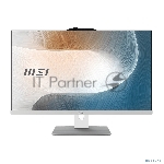 Фото временно отсутствует