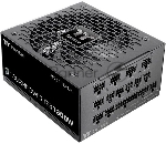 Блок питания Thermaltake Toughpower TF3 1300W, 1300Вт, 80+ Titanium, 140мм, модульный, черный, вид 15