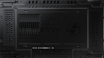 Панель Samsung VM55C-R черный IPS 55", 16:9, 1920x1080, 500 Кд/м2, 8 мс, 1100:1, 178°/178°, вид 12