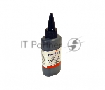 Чернила ProfiLine PL-PGI-425/525 для принтеров Canon iP4820/iP4840/iP4850/iP4870/MG6120/MG6140/MG6150/MG6170/MG8120/MG8140/MG8150/MG8170 черный водные 100 мл